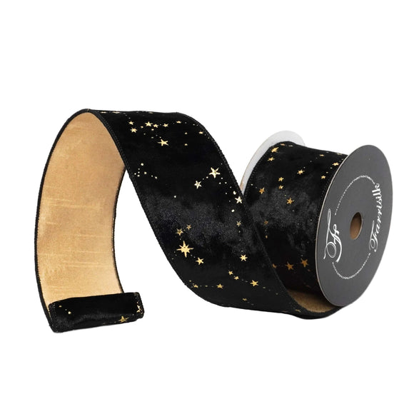 STARRY NIGHT (PREORDER)