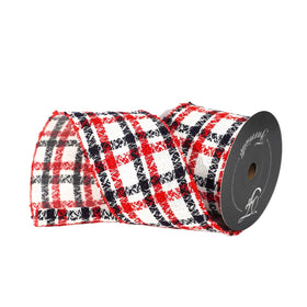 AMERICANA TWEED (PREORDER)