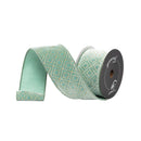 DEJA VU (PREORDER)-2