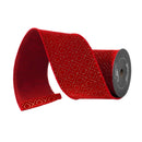 DEJA VU (PREORDER)-4