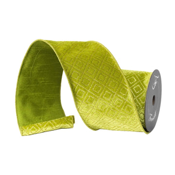 Buy apple-green DEJA VU (PREORDER)