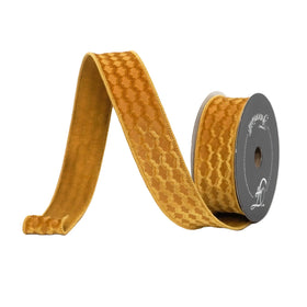 Buy antique-gold CORBEL (PREORDER)