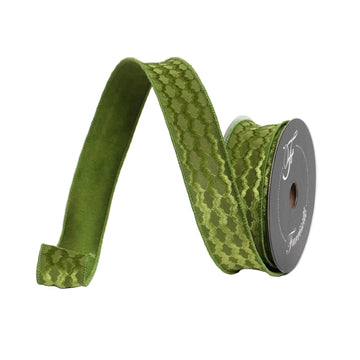 Buy forest-green CORBEL (PREORDER)