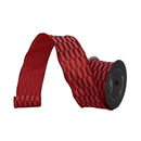 ZELLIGE (PREORDER)-2