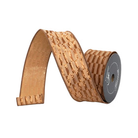 Buy antique-gold ZELLIGE (PREORDER)