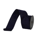 ZELLIGE (PREORDER)-3