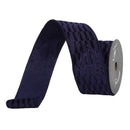 ZELLIGE (PREORDER)-1