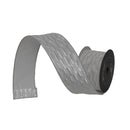 ZELLIGE (PREORDER)-4