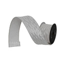 ZELLIGE (PREORDER)-2