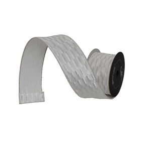 Buy white ZELLIGE (PREORDER)