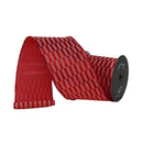 ZELLIGE (PREORDER)-5