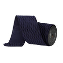 ZELLIGE (PREORDER)-7