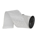 ZELLIGE (PREORDER)-8