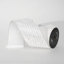 ZELLIGE (PREORDER)-5