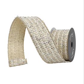 TINSEL LOUVERS (PREORDER)