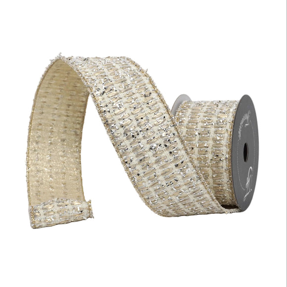 TINSEL LOUVERS (PREORDER)