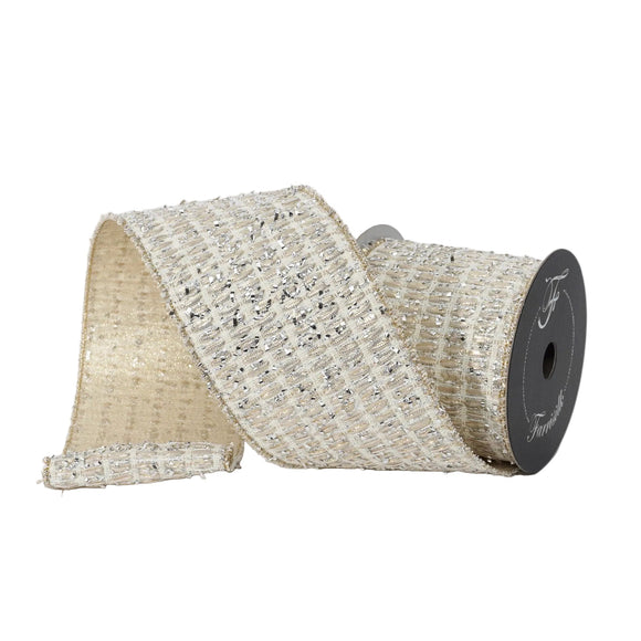 TINSEL LOUVERS (PREORDER)