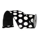 VELVET DOTS (PREORDER)-2