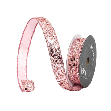 Buy light-pink SHOWGIRL (PREORDER)