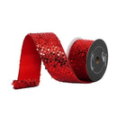 SHOWGIRL (PREORDER)-4