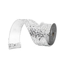 SHOWGIRL (PREORDER)-6