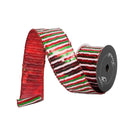 SEQUIN STRIPES (PREORDER)-2