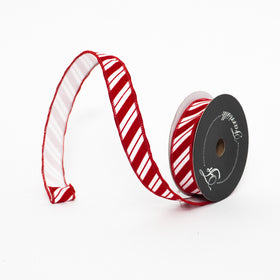CANDY CANE STRIPES (PREORDER)