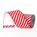 CANDY CANE STRIPES (PREORDER)-2