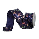 FLASHY FLARES (PREORDER)-1