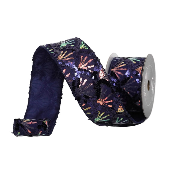 FLASHY FLARES (PREORDER)