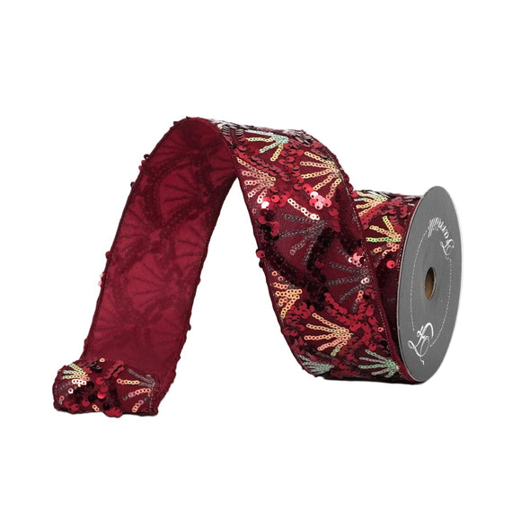 FLASHY FLARES (PREORDER)