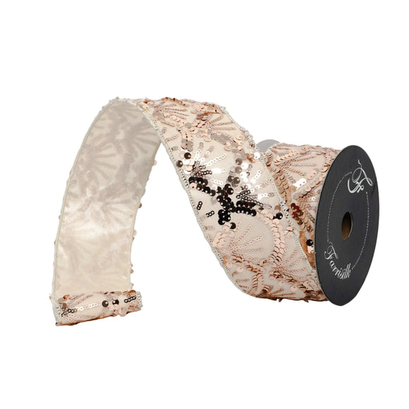 FLASHY FLARES (PREORDER)