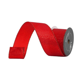 MINI DIAMONDS (PREORDER)