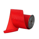 MINI DIAMONDS (PREORDER)-2