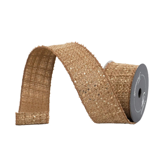 WINTER TWEED (PREORDER)