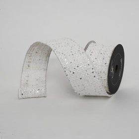 Buy white WINTER TWEED (PREORDER)