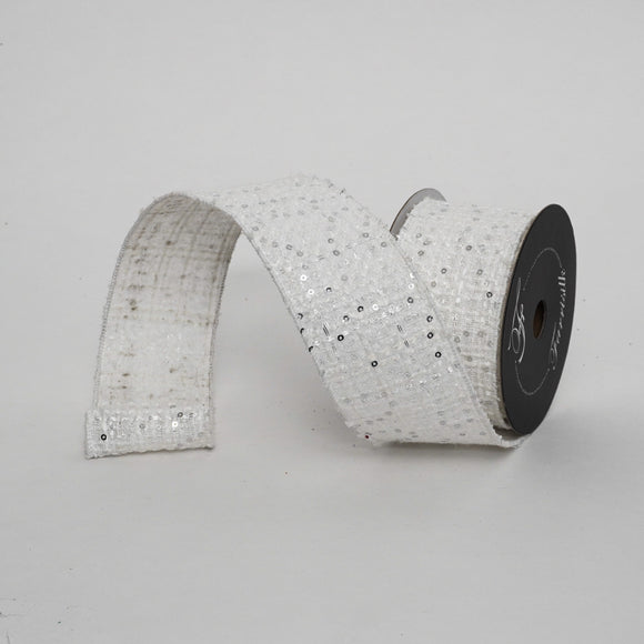 WINTER TWEED (PREORDER)
