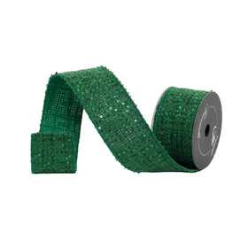 Buy emerald WINTER TWEED (PREORDER)