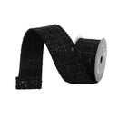 WINTER TWEED (PREORDER)-4