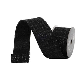 Buy red WINTER TWEED (PREORDER)