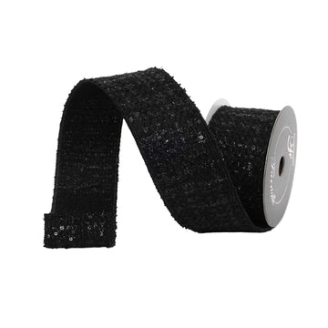 Buy red WINTER TWEED (PREORDER)