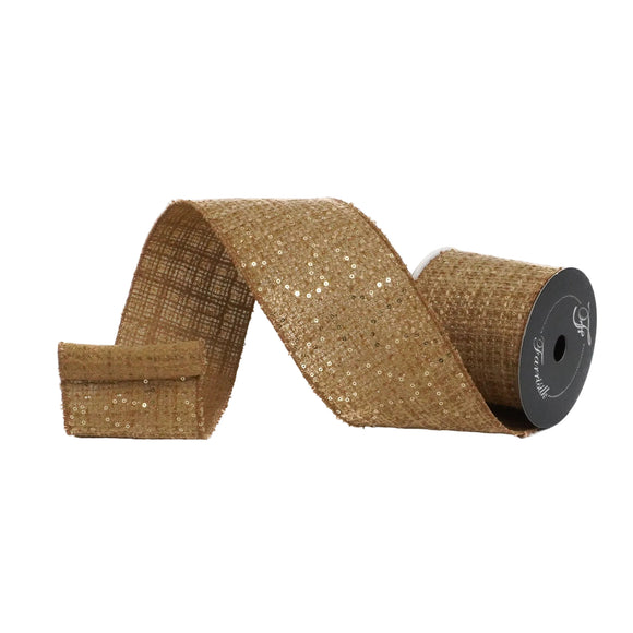 WINTER TWEED (PREORDER)