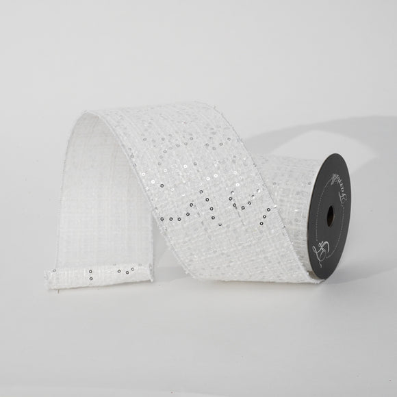 WINTER TWEED (PREORDER)