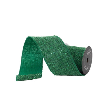 Buy emerald WINTER TWEED (PREORDER)