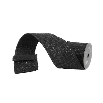 Buy black WINTER TWEED (PREORDER)