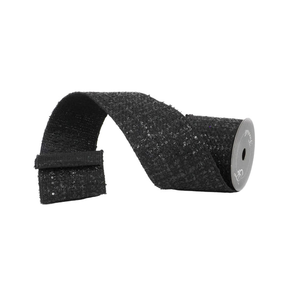 WINTER TWEED (PREORDER)