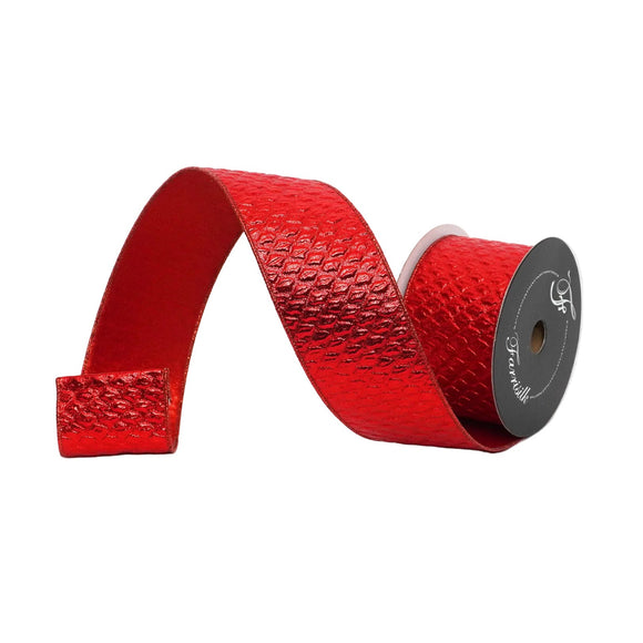 METALLIC QUILT (PREORDER)