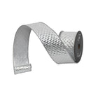 METALLIC QUILT (PREORDER)-3