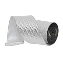 METALLIC QUILT (PREORDER)-6