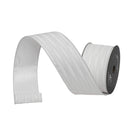 TWO TONE STRIPES (PREORDER)-2